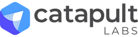 Catapult Labs logo