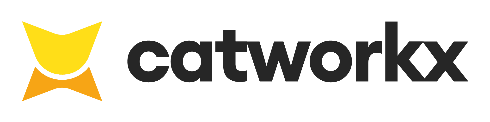 Catworkx logo