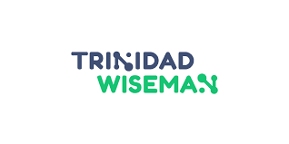 Trinidad Wiseman logo