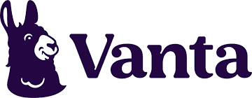 Vanta logo