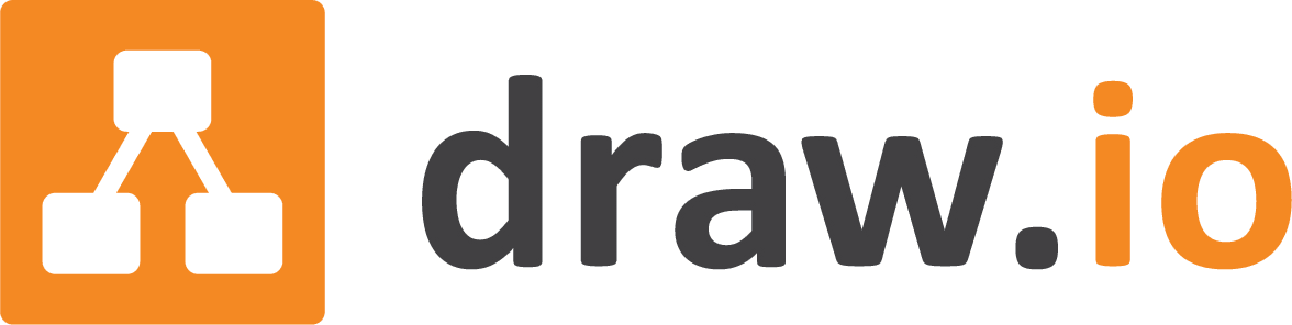 Drawio logo