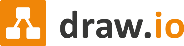 draw.io logo