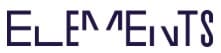 Elements apps logo