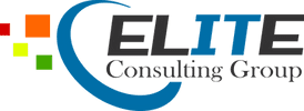 Elite IT Consulting Group logo