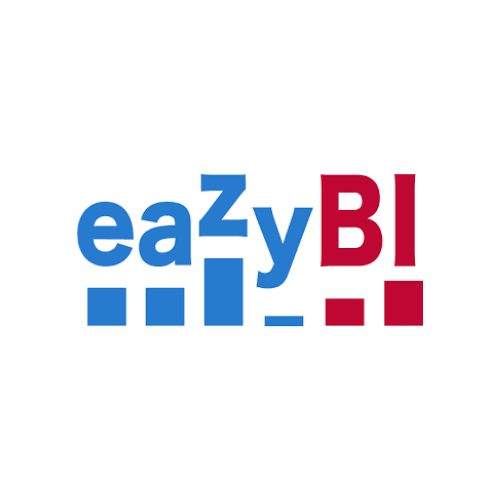 eazyBI logo