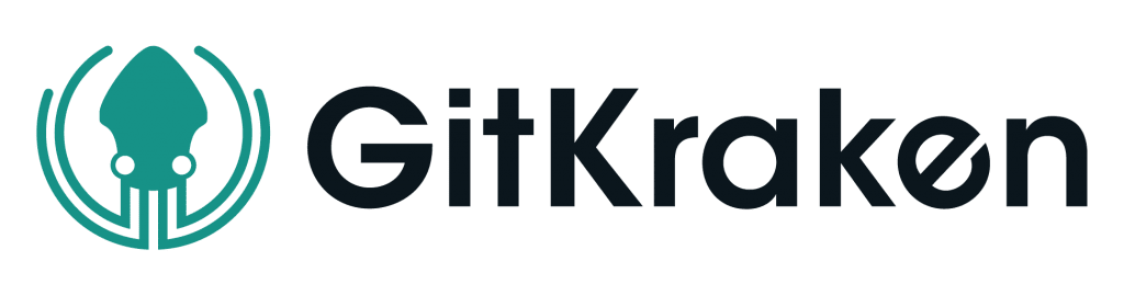 Gitkraken logo