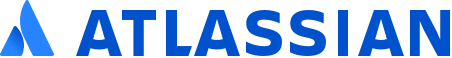 Atlassian logo