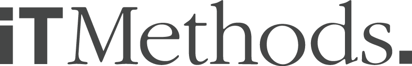 IT Methods logo