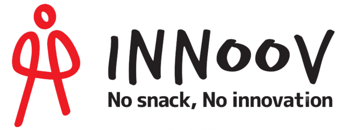 INNOOV株式会社 logo