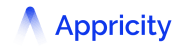 Appricity logo