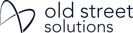 Old Street Soutions logo