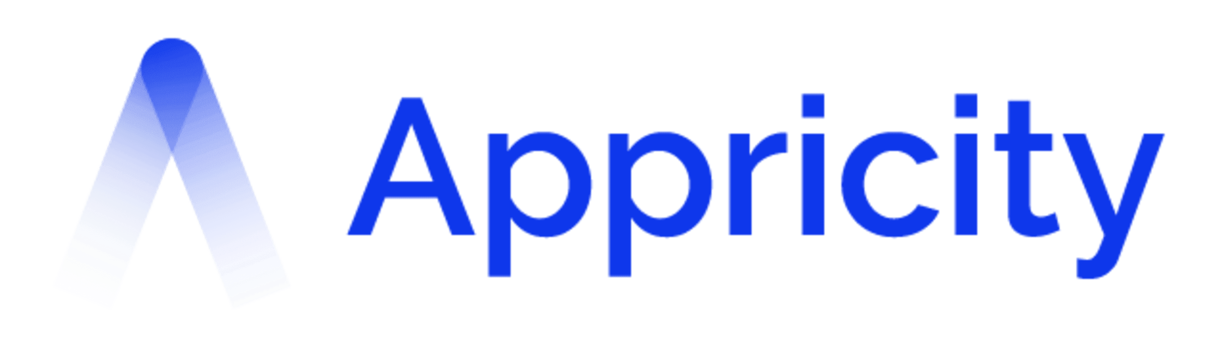 Appricity logo