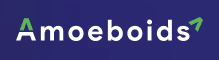 Amoeboids logo