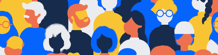 Atlassian Community logo
