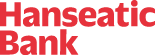 Hanseatic Bank logo