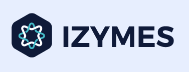 Izymes logo