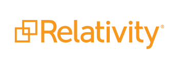 Relativity logo