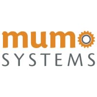 Mumo Systems logo
