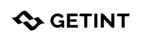 Getint logo