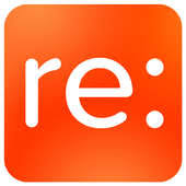 Resolution GMBH logo