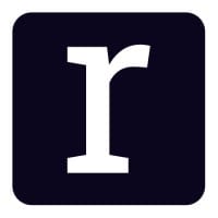 Rixter AB logo