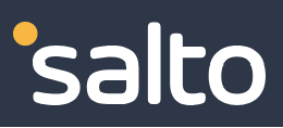 Salto logo