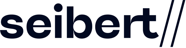 Seibert Media logo
