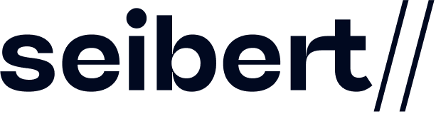 Seibert Group logo