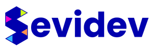 Sevidev logo