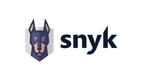 Synk logo