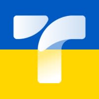 TeamBit logo