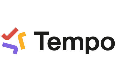 Tempo Software logo