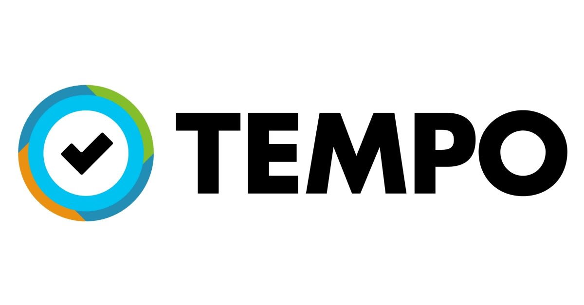 Tempo Software logo