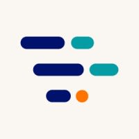 Trundl logo