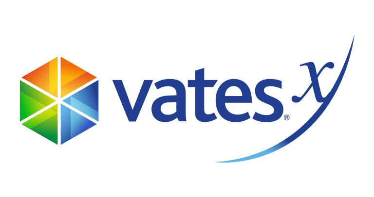 Vates logo