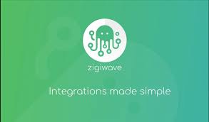 Zigiwave logo