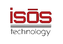 Isos Technology logo