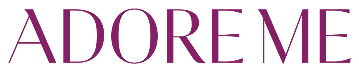 Adore Me logo