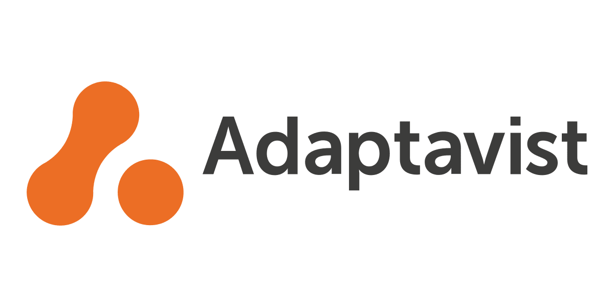 Adaptavist logo