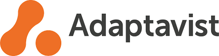 Adaptavist logo