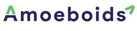 Amoeboids Technologies Pvt Ltd logo