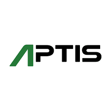 Aptis logo