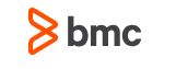 BMC Software logo