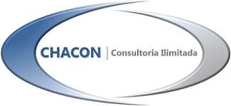 Chacon Consultoria logo