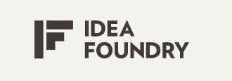 Columbus Idea Foundry logo