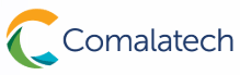 Comalatech logo