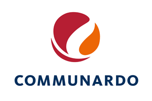 Communardo logo