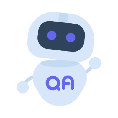 Context QA logo