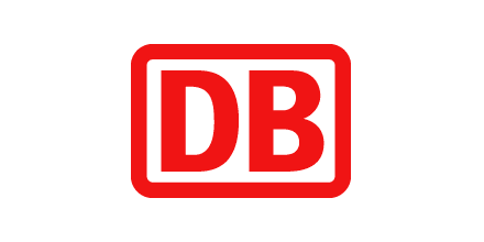 DB Systel GmbH logo