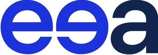 EEA logo